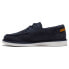 TIMBERLAND Newmarket II Leather trainers