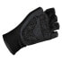 HUUB Aero gloves