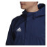 Фото #6 товара Adidas Entrada 22 All Weather