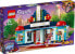 Фото #5 товара Кинотеатр Хартлейк Сити LEGO 41448