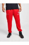 Фото #7 товара Женские брюки Nike Chicago Bulls Spotlight Красные - CNG-STORE®