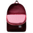 Фото #3 товара HERSCHEL Heritage Backpack