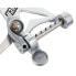 Фото #6 товара Гитара электромузыкальная Gretsch Bigsby B6C