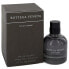 Мужская парфюмерия Bottega Veneta EDT Pour Homme 50 ml