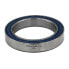 BLACK BEARING B5 686-2RS Bearing