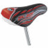 SELLE MONTEGRAPPA Ok Go Saddle With Seatpost 22 mm