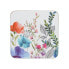 CREATIVE TOPS C000338 Coaster 6 Units