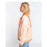 Фото #4 товара BILLABONG Retro Jump jacket