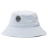 Фото #1 товара RIP CURL Surf Series Bucket Hat