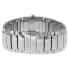 Tissot Ladies Evocation Diamond Watch - T0513101111600 NEW