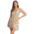 ROXY Happy Hour Dress