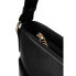 Dámská crossbody kabelka BAGN241-K020 Black