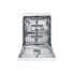 Фото #3 товара Посудомоечная машина Samsung DW60A6092FW/EF 60 cm
