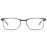 Фото #2 товара HUGO BOSS BOSS-0967-FRE Glasses
