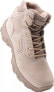 Magnum Męskie buty Magnum COBRA 6.0 V1 SUEDE desert tan rozmiar 45 - фото #6