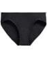 ფოტო #5 პროდუქტის Women's Worry Free Moderate Absorbency Bikini Underwear 2589