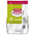 Фото #1 товара ANIMONDA Integra protect intestinal 300 g cat food