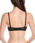 Фото #2 товара Else Kaia Soft Triangle Bra Women's