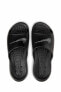 Фото #2 товара Шлепанцы Nike Victori One женские черные CZ7836-001