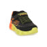 Фото #2 товара Skechers Bkmt Vortex