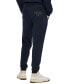 ფოტო #2 პროდუქტის Men's BOSS x NFL Tracksuit Bottoms Pants