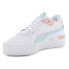 Фото #3 товара Кроссовки женские PUMA Cali Sport 373871-09