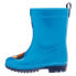 BEJO Cosy Kids Rain Boots