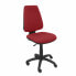 Фото #1 товара Офисный стул Elche CP P&C 14CP Красный Тёмно Бордовый