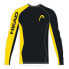 HEAD BIKE Freeride long sleeve T-shirt