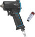 HAZET Compressed Air Impact Wrench