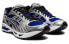 Asics Gel-Kayano 14 1201A019-401 Performance Sneakers