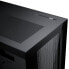 PHANTEKS NV Series NV9 E-ATX-Gehäuse, Tempered Glass, ARGB - schwarz - фото #5