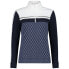 ფოტო #1 პროდუქტის CMP 33L0586 long sleeve T-shirt