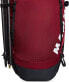 Фото #17 товара Mammut Women's Backpack