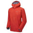 MONTANE Phase jacket