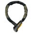 ONGUARD Mastiff 8021 chain lock