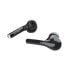 Фото #6 товара Trust Nika Touch - Headset - In-ear - Calls & Music - Black - Binaural - Touch