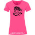 HOTSPOT DESIGN Angler short sleeve T-shirt