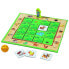 HABA My First Treasure Board Game