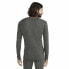 CRAFT Core Wool Merino Long Sleeve Base Layer