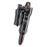 ROCKSHOX Super Deluxe Ultimate RCT Debon Air Low Reb/Mid Comp Shock