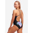 Фото #5 товара FUNKITA Single Strap Swimsuit