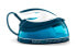 Фото #1 товара Philips GC7840/20 - 2400 W - SteamGlide soleplate - 6.5 bar - 1.5 L - 120 g/min - Blue - White