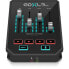 Фото #1 товара TC-Helicon GoXLR Mini Broadcaster Interface