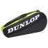 DUNLOP SX-Club Racket Bag