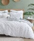 Фото #2 товара Одеяло Peri Home chenille Laurel 3-х спальное, размер Full/Queen