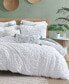 Фото #2 товара Одеяло Peri Home chenille Laurel 3-х спальное, размер Full/Queen