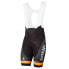 Фото #2 товара ETXEONDO Euskadi Pro Team bib shorts