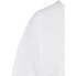 Фото #5 товара URBAN CLASSICS Dress Organic Oversized Slit Big short sleeve T-shirt