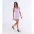 Фото #5 товара Платье женское Hurley Oceancare Sleeveless Dress